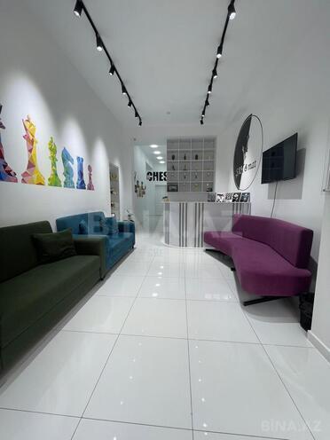Сдаётся  объект 160 м², м. Азадлыг проспекти, photo 5 from 25
