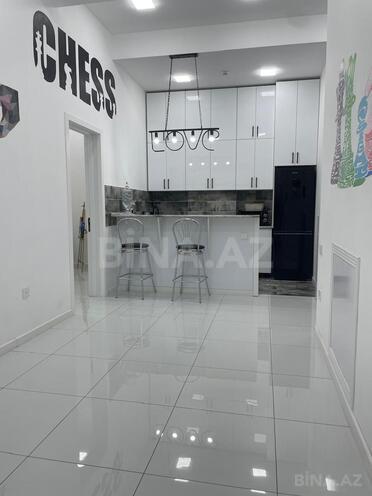 Сдаётся  объект 160 м², м. Азадлыг проспекти, photo 16 from 25