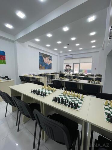 Сдаётся  объект 160 м², м. Азадлыг проспекти, photo 10 from 25