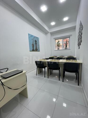 Сдаётся  объект 160 м², м. Азадлыг проспекти, photo 7 from 25