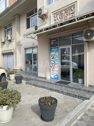 Сдаётся  объект 160 м², м. Азадлыг проспекти, photo 14 from 25