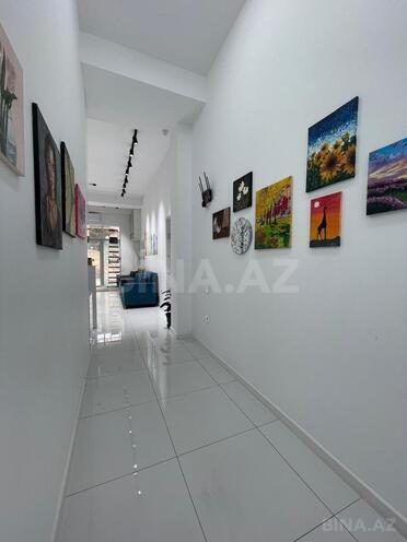 Сдаётся  объект 160 м², м. Азадлыг проспекти, photo 4 from 25