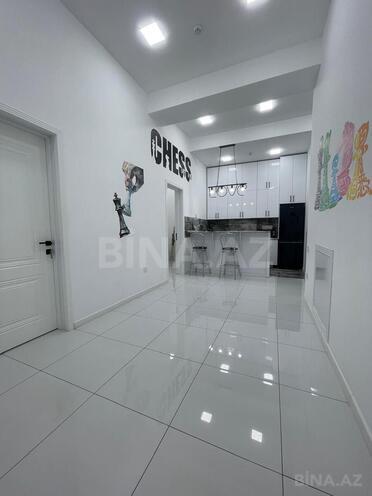 Сдаётся  объект 160 м², м. Азадлыг проспекти, photo 15 from 25