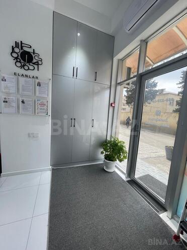 Сдаётся  объект 160 м², м. Азадлыг проспекти, photo 11 from 25