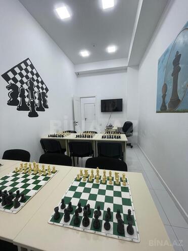 Сдаётся  объект 160 м², м. Азадлыг проспекти, photo 23 from 25