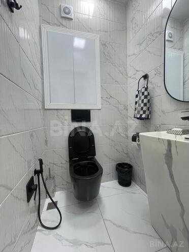 Сдаётся  объект 160 м², м. Азадлыг проспекти, photo 20 from 25