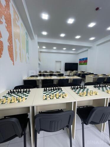 Сдаётся  объект 160 м², м. Азадлыг проспекти, photo 3 from 25