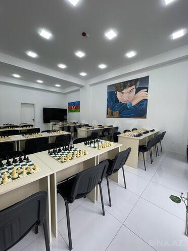 Сдаётся  объект 160 м², м. Азадлыг проспекти, photo 24 from 25