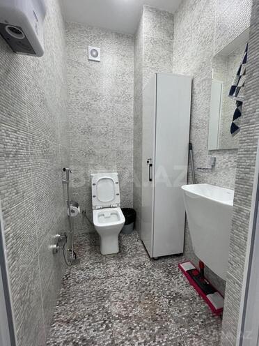 Сдаётся  объект 160 м², м. Азадлыг проспекти, photo 21 from 25