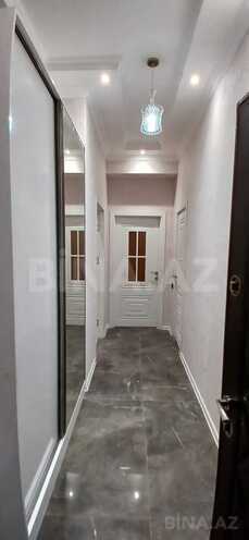 Продаётся 2-комн. новостройка 55 м², м. Мемар Аджеми, photo 9 from 10