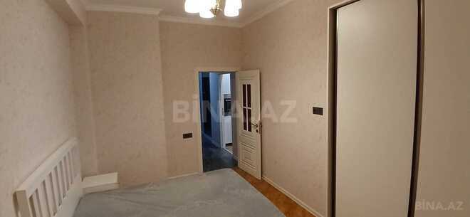 Продаётся 2-комн. новостройка 55 м², м. Мемар Аджеми, photo 7 from 10