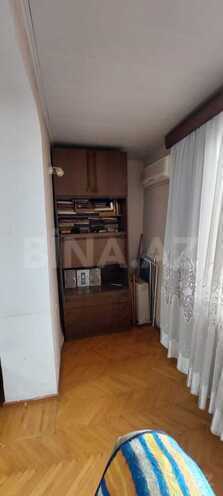 Продаётся 2-комн. вторичка 60 м², м. Гянджлик, photo 13 from 23