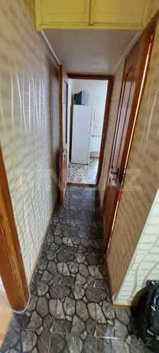 Продаётся 2-комн. вторичка 60 м², м. Гянджлик, photo 7 from 23