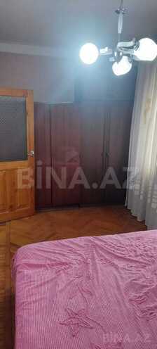 Продаётся 2-комн. вторичка 60 м², м. Гянджлик, photo 21 from 23