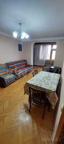 Продаётся 2-комн. вторичка 60 м², м. Гянджлик, photo 4 from 23