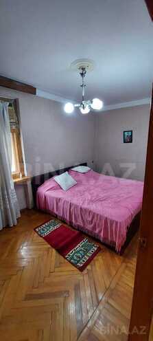 Продаётся 2-комн. вторичка 60 м², м. Гянджлик, photo 12 from 23