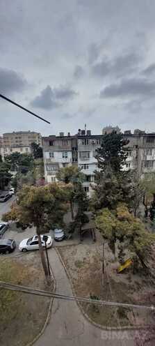 Продаётся 2-комн. вторичка 60 м², м. Гянджлик, photo 15 from 23