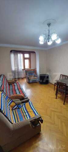 Продаётся 2-комн. вторичка 60 м², м. Гянджлик, photo 1 from 23