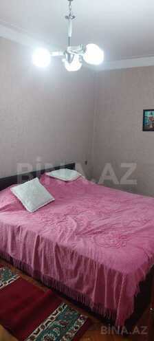 Продаётся 2-комн. вторичка 60 м², м. Гянджлик, photo 5 from 23