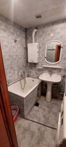 Продаётся 2-комн. вторичка 60 м², м. Гянджлик, photo 8 from 23