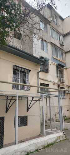 Продаётся 2-комн. вторичка 60 м², м. Гянджлик, photo 9 from 23