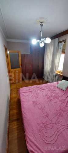 Продаётся 2-комн. вторичка 60 м², м. Гянджлик, photo 6 from 23