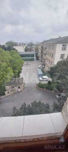 Продаётся 2-комн. вторичка 60 м², м. Гянджлик, photo 10 from 23