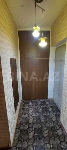 Продаётся 2-комн. вторичка 60 м², м. Гянджлик, photo 3 from 23