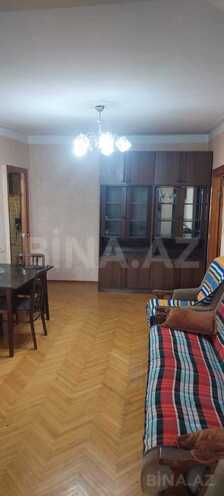 Продаётся 2-комн. вторичка 60 м², м. Гянджлик, photo 20 from 23