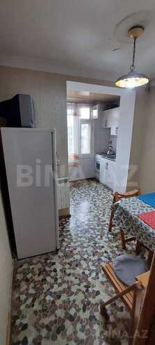Продаётся 2-комн. вторичка 60 м², м. Гянджлик, photo 17 from 23