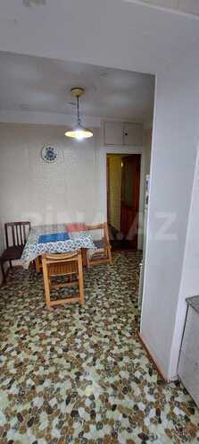 Продаётся 2-комн. вторичка 60 м², м. Гянджлик, photo 22 from 23