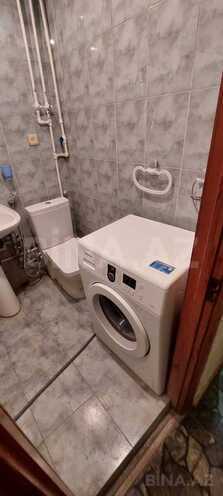 Продаётся 2-комн. вторичка 60 м², м. Гянджлик, photo 11 from 23