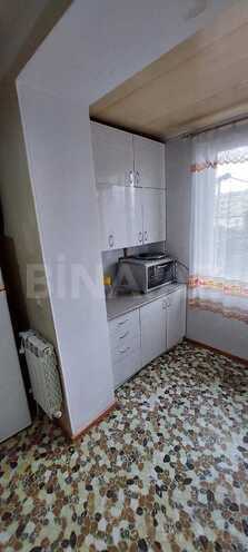 Продаётся 2-комн. вторичка 60 м², м. Гянджлик, photo 16 from 23