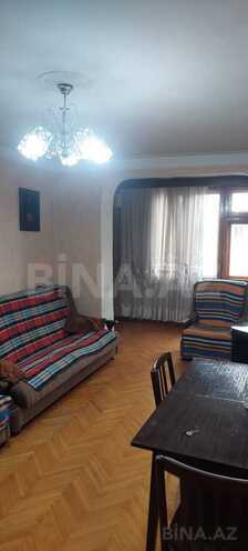 Продаётся 2-комн. вторичка 60 м², м. Гянджлик, photo 19 from 23