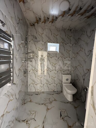 Satılır 4 otaqlı həyət evi/bağ evi 120 m², Mehdiabad q., photo 17 from 18