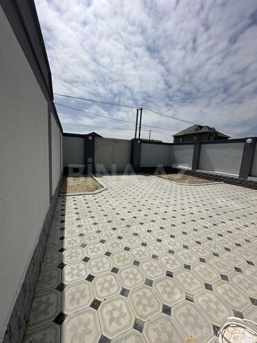 Satılır 4 otaqlı həyət evi/bağ evi 120 m², Mehdiabad q., photo 7 from 18