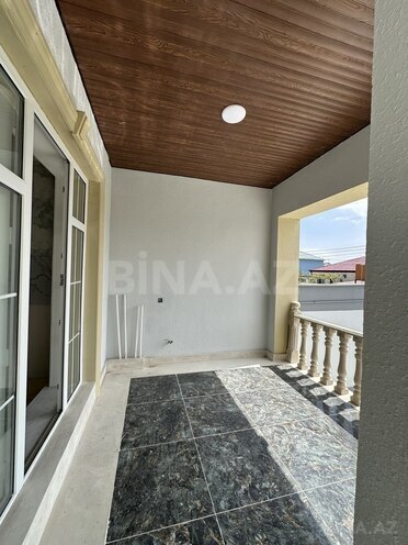 Satılır 4 otaqlı həyət evi/bağ evi 120 m², Mehdiabad q., photo 10 from 18