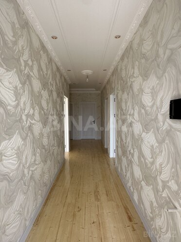 Satılır 4 otaqlı həyət evi/bağ evi 120 m², Mehdiabad q., photo 11 from 18