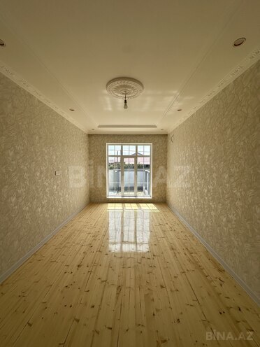 Satılır 4 otaqlı həyət evi/bağ evi 120 m², Mehdiabad q., photo 13 from 18