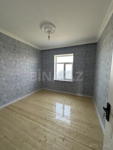 Satılır 4 otaqlı həyət evi/bağ evi 120 m², Mehdiabad q., photo 14 from 18