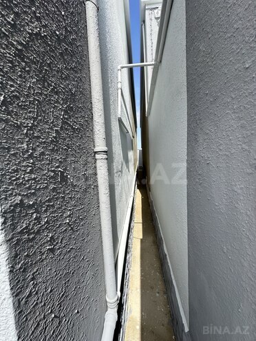 Satılır 4 otaqlı həyət evi/bağ evi 120 m², Mehdiabad q., photo 8 from 18