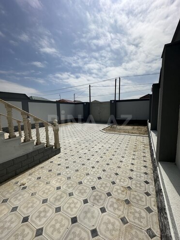 Satılır 4 otaqlı həyət evi/bağ evi 120 m², Mehdiabad q., photo 6 from 18