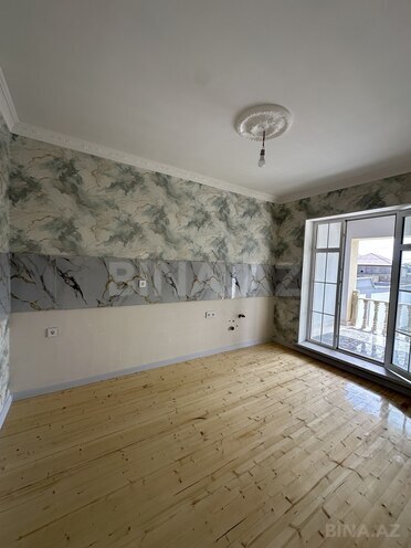 Satılır 4 otaqlı həyət evi/bağ evi 120 m², Mehdiabad q., photo 12 from 18