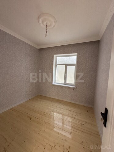 Satılır 4 otaqlı həyət evi/bağ evi 120 m², Mehdiabad q., photo 15 from 18
