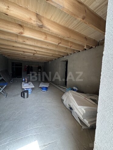 Satılır 4 otaqlı həyət evi/bağ evi 120 m², Mehdiabad q., photo 9 from 18