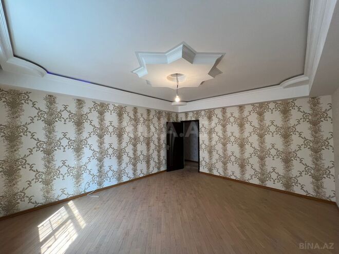 Продаётся 2-комн. новостройка 75 м², пос. Масазыр, photo 4 from 15