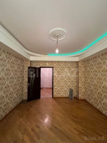 Продаётся 2-комн. новостройка 75 м², пос. Масазыр, photo 6 from 15