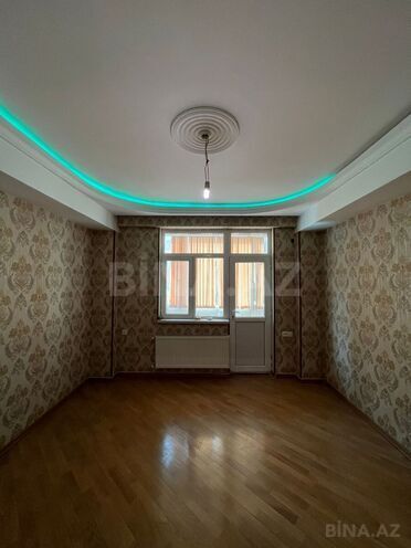 Продаётся 2-комн. новостройка 75 м², пос. Масазыр, photo 7 from 15