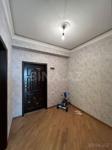 Продаётся 2-комн. новостройка 75 м², пос. Масазыр, photo 11 from 15