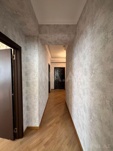 Продаётся 2-комн. новостройка 75 м², пос. Масазыр, photo 10 from 15